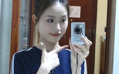 口爱技术图片欣赏